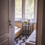4 Couples 호스텔 크라쿠프