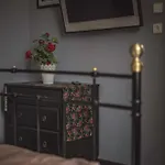 Hostel 4 Couples Krasków