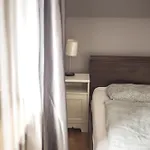 4 Couples Hostel Krasków