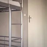 Hostel 4 Couples