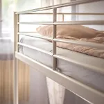 4 Couples Hostel