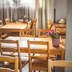 Hostel 4 Couples