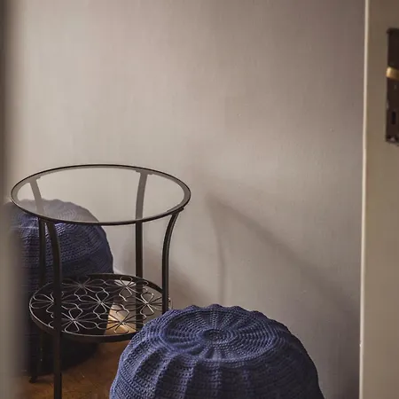 Hostel 4 Couples Kraków