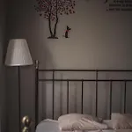 4 Couples Hostel Krakau
