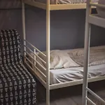 4 Couples * Krakau