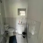 4 Couples Krakau
