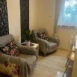 4 Couples Krakau
