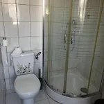 4 Couples * Krakau