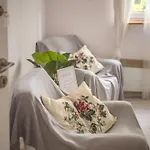 4 Couples Hostel Krakau