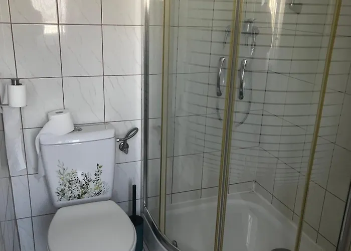 4 Couples * Cracovia