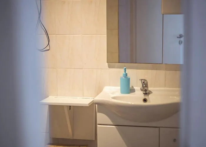 4 Couples * Cracovia